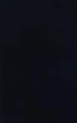 【数量限定】染の安坊 手ぬぐい「無地 墨色」黒 本染め 綿100% 特岡 日本製 35cm×100cm