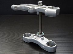 denar デナー 歯科用咬合器 30028 歯科用 練習用モデル 歯科技工 