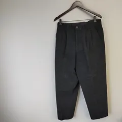 2025年最新】CASTELBAJAC スラックスの人気アイテム - メルカリ