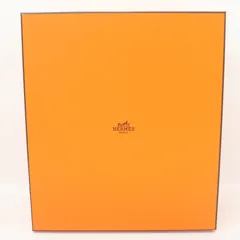 2025年最新】エルメス 空箱 バーキンの人気アイテム - メルカリ