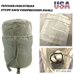 2025年最新】米軍 寝袋の人気アイテム - メルカリ