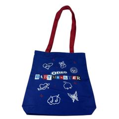 Item thumbnail for item 0bfcade1-014b-4250-992f-cf0853b40d4b