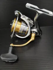 2025年最新】ダイワ フリームスの人気アイテム - メルカリ