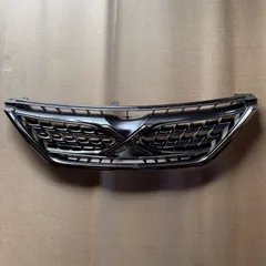 2025年最新】マークx グリル 130の人気アイテム - メルカリ