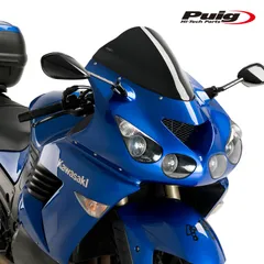 2025年最新】zzr1400 カウルの人気アイテム - メルカリ