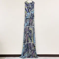 2025年最新】エトロ ワンピースの人気アイテム - メルカリ