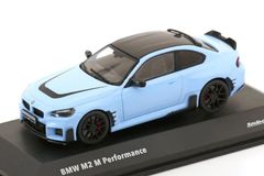 新品 1/43メルセデス純正 iscale メルセデス AMG GT43 ブルー - メルカリ