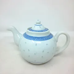 2025年最新】景徳鎮蛍焼の人気アイテム - メルカリ