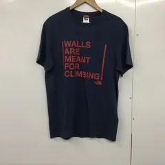 THE NORTH FACE ザノースフェイス Tシャツ 半袖 半袖カットソー プリントTシャツ クルーネックカットソー