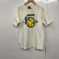 STUSSY ステューシー Tシャツ 半袖 半袖カットソー プリントTシャツ クルーネックカットソー