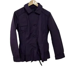 2025年最新】エスカーダ ジャケットの人気アイテム - メルカリ