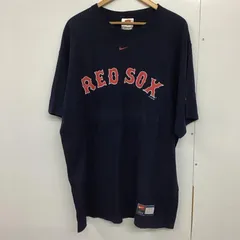 NIKE ナイキ Tシャツ 半袖 半袖カットソー プリントTシャツ クルーネックカットソー