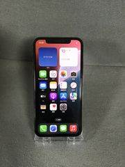 ジャンク品 iPhoneXs 256GB ブラック au - メルカリ