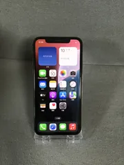 美品　国内版　SIMフリー　iPhoneXs 256GB ゴールド色