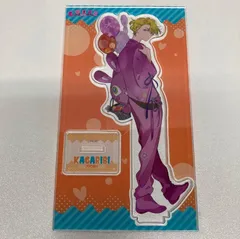 2026年最新】ディアヴォーカリスト ジュダ アクスタの人気アイテム