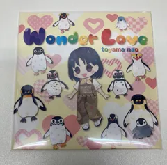 2025年最新】東山奈央の人気アイテム - メルカリ