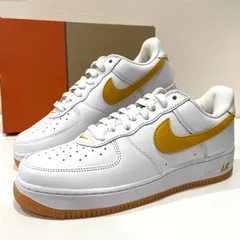 新品 Nike Air Force 1 Low 