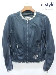 Harley-Davidson メッシュジャケット フォーエバーハーレー メッシュジャケット -ハーレーダビッドソン公式