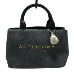 2025年最新】アンテプリマ バッグ ミストの人気アイテム - メルカリ