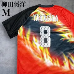 2025年最新】柳田将洋 ユニフォームの人気アイテム - メルカリ