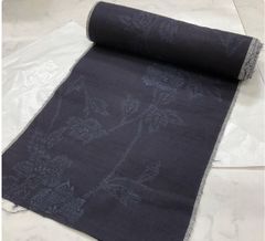 buaisou 手ぬぐい 日に流れて橋に行く 誠品生活 新品未開封 YEBISU