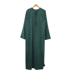 2025年最新】cityshop カフタンの人気アイテム - メルカリ