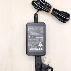 2026年最新】HDR-CX120の人気アイテム - メルカリ