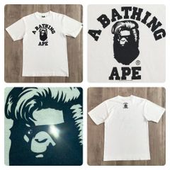 ☆激レア☆ 2002年 HAJIME SORAYAMA BAPE Gallery Exhibition Tシャツ