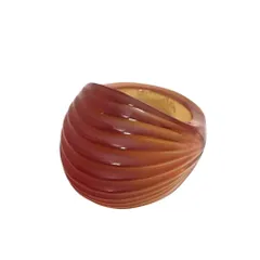 2025年最新】ラリック カボションリングの人気アイテム - メルカリ