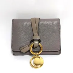 2025年最新】アルファベットミニトリフォールドの人気アイテム - メルカリ