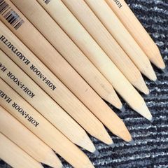 Item thumbnail for item 0366ee9c-76eb-4217-a049-cfebcae72f26