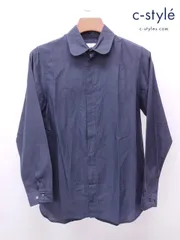 2025年最新】toujours トゥジュー ブラウスの人気アイテム - メルカリ