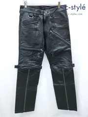 激レア yoshiyuki konishi パンツ サンプル ヨシユキ コニシ 激レア yoshiyuki konishi パンツ サンプル ヨシユキ コニシ