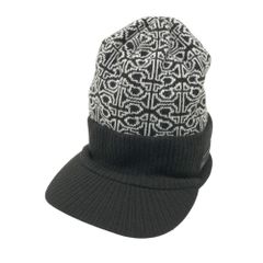 Item thumbnail for item e3da72ca-daf5-4304-b642-7f8493c6891b