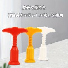 Item thumbnail for item 84502f86-cafd-4b9b-8348-683e2e8d1031