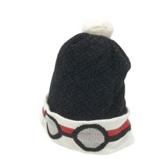 Item thumbnail for item 32e00721-3ea1-44eb-96af-3c6c1412d5d9