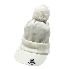 Item thumbnail for item 453b2703-3c8a-471a-82ed-439127bc6eb5