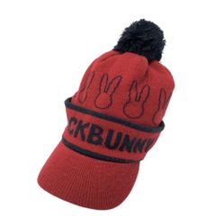 Item thumbnail for item 06762110-44f6-4f4d-8ad6-4e9ed73d2b33