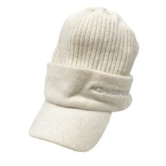 Item thumbnail for item 612c2ade-1f86-4238-9159-2f94854c85b5