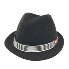 Item thumbnail for item f7a85e71-e786-4362-a25d-a41c06f2344b