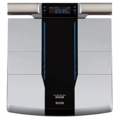 2026年最新】tanita 体組成計 rd 804の人気アイテム - メルカリ