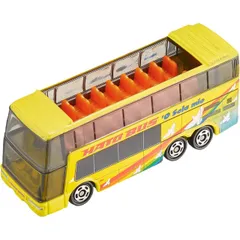 トミカ　ビッグハトバス　希少　レア　廃盤　非売品含むミニカー　大量　まとめ売り トミカビッグハトバス希少レア廃盤非売品含むミニカー大量まとめ売り