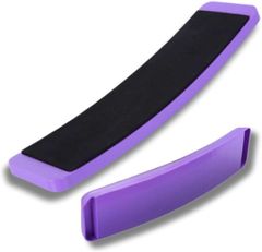 Item thumbnail for item 683f40f5-9e18-4dfb-afa7-4129abedf1b1