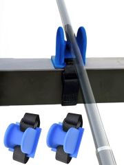 Item thumbnail for item 4f22c947-0a1e-4e44-a4f3-67d1ec8b5f33