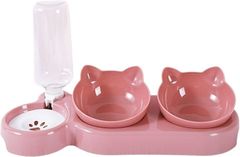 Item thumbnail for item 3b039de4-9cf6-4cfb-b2ed-34f93a8c0c05