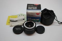 Item thumbnail for item 2906146b-5579-4bb1-a4c8-158e4dc720e9