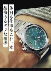 seiko アルピニストSBDC209 タイコノートベルト付き - メルカリ