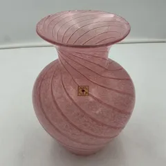 2025年最新】岩田ガラス 花瓶の人気アイテム - メルカリ