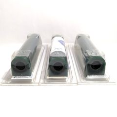 非売品 ミスタードーナツ 店舗用トレイ 70年代〜80年代 昭和レトロ 4枚