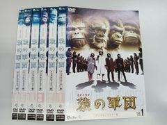 IGPX DVD 全9巻　全巻セット　アニメ 新品ケース IGPX【1〜9巻】アニメ DVD セット C-24 - メルカリ